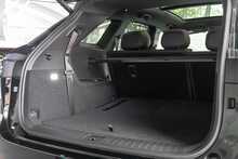 Chery Tiggo 9 CSH Summit - U1856