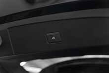 Chery Tiggo 9 CSH Summit - U1856