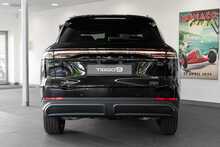Chery Tiggo 9 CSH Summit - U1856