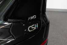 Chery Tiggo 9 CSH Summit - U1856