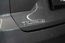 Chery Tiggo 8 Aspire - U1855