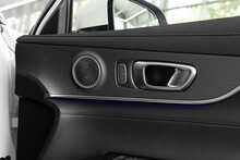 Chery Tiggo 8 Aspire - U1855