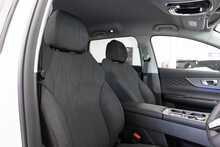 Chery Tiggo 8 Aspire - U1855