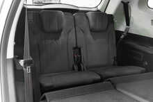 Chery Tiggo 8 Aspire - U1855