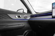 Chery Tiggo 8 Aspire - U1855