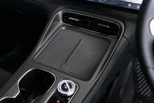 Chery Tiggo 8 Aspire - U1855