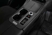 Chery Tiggo 8 Aspire - U1855