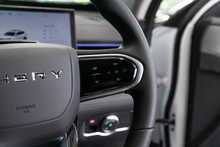 Chery Tiggo 8 Aspire - U1855
