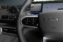 Chery Tiggo 8 Aspire - U1855