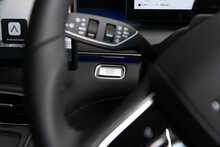 Chery Tiggo 8 Aspire - U1855
