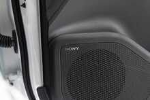 Chery Tiggo 8 Aspire - U1855