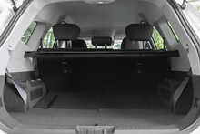 Chery Tiggo 8 Aspire - U1855