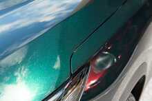 Chery Tiggo 8 CSH Aspire - U1854