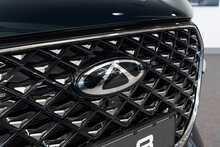 Chery Tiggo 8 CSH Aspire - U1854
