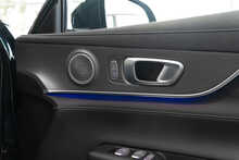 Chery Tiggo 8 CSH Aspire - U1854