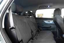 Chery Tiggo 8 CSH Aspire - U1854