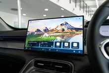 Chery Tiggo 8 CSH Aspire - U1854