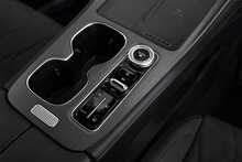 Chery Tiggo 8 CSH Aspire - U1854
