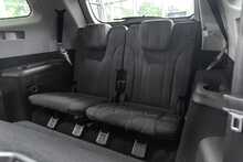 Chery Tiggo 8 CSH Aspire - U1854