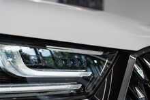 Chery Tiggo 7 Summit - U1853