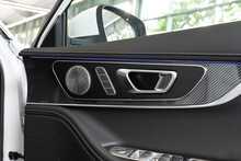 Chery Tiggo 7 Summit - U1853