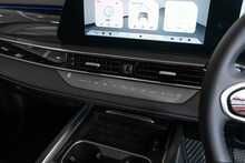 Chery Tiggo 7 Summit - U1853