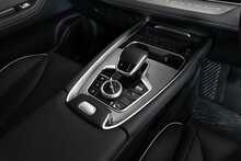 Chery Tiggo 7 Summit - U1853