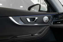 Chery Tiggo 7 Summit - U1853