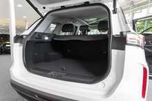 Chery Tiggo 7 Summit - U1853