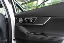 Chery Tiggo 7 Summit - U1853