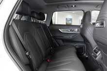 Chery Tiggo 7 Summit - U1853