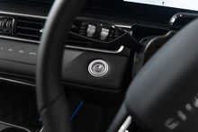 Chery Tiggo 7 Summit - U1853
