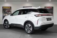 Chery Tiggo 7 Summit - U1853