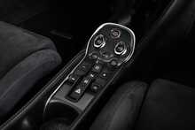 McLaren 570S Spider - U1536