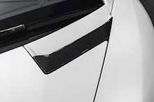 Lamborghini Aventador V12 LP 740-4 S - U1255