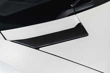 Lamborghini Aventador V12 LP 740-4 S - U1255