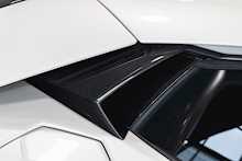 Lamborghini Aventador V12 LP 740-4 S - U1255