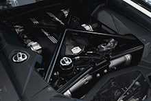 Lamborghini Aventador V12 LP 740-4 S - U1255