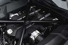 Lamborghini Aventador V12 LP 740-4 S - U1255