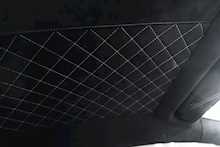 Lamborghini Aventador V12 LP 740-4 S - U1255