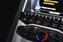 Lamborghini Aventador V12 LP 740-4 S - U1255