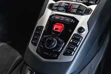 Lamborghini Aventador V12 LP 740-4 S - U1255