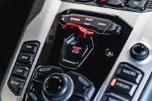 Lamborghini Aventador V12 LP 740-4 S - U1255