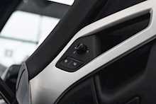 Lamborghini Aventador V12 LP 740-4 S - U1255