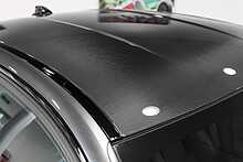 BMW M3 Competition - U1322