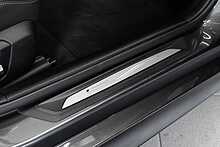 BMW M3 Competition - U1322