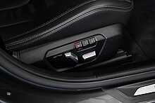 BMW M3 Competition - U1322