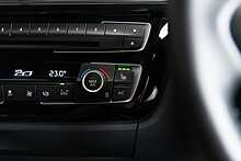 BMW M3 Competition - U1322