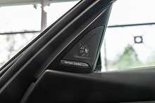 BMW M3 Competition - U1322