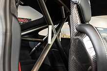 Porsche 911 991 GT3 RS - U1328